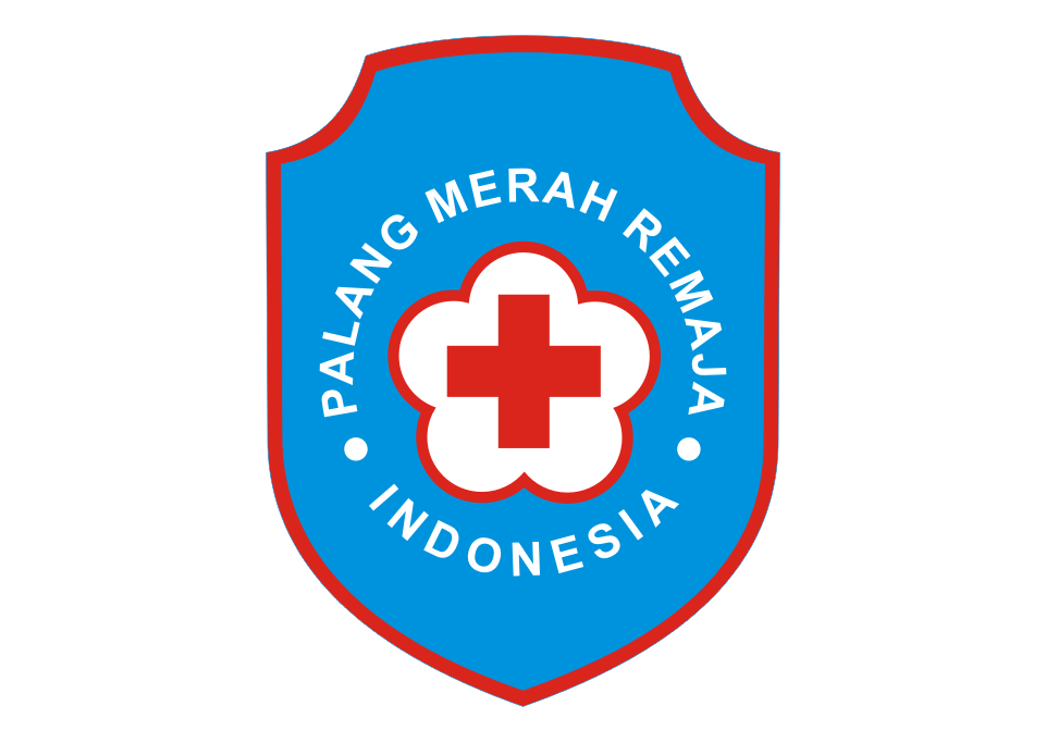 PMR